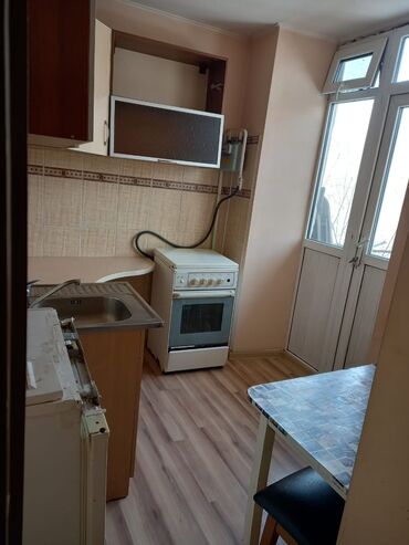 аренда квартира частный дом: 1 комната, Собственник, С мебелью частично