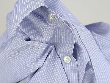 esprit sizing: Koszulа dla mężczyzn, rozmiar XL — 6