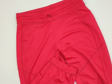 Peak Performance, 3/4 Trousers for women, size S (EU 36)
