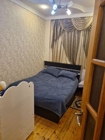 Qonaq otağı dəstləri: Divan, Kredit yoxdur — 4