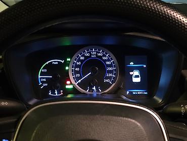 поворотник тойота виндом: Toyota Corolla: 2022 г., 1.8 л, Вариатор, Гибрид, Седан — 9