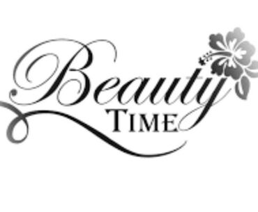 услуги маникюра и педикюра на дому: Beauty Time — услуги маникюра и нейл-арта. Что предлагаем: -