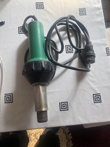 Напольные работы: Укладка пола | Линолеум, Ковролин Больше 6 лет опыта — 25