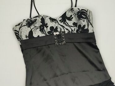 sukienki japońskie: Pretty Girl, Women`s dress, size M (EU 38)