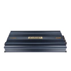 Dinamiklər və sabvuferlər: Monoblokumu satıram. 7000.1 Kicx Headshot. Uzunluğu 54 sm. 3 ay — 6