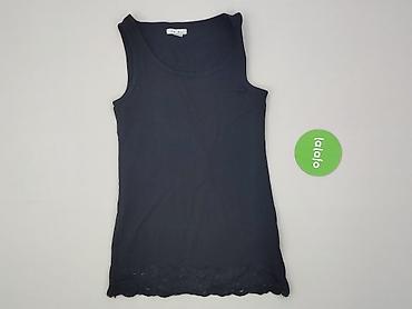 american eagle: Amisu, Top damski, rozmiar XS — 2