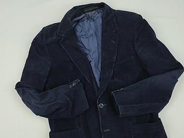fox flexair: Marynarka męska, rozmiar XL — 1
