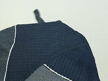 bluzki gatta: Top damski, rozmiar S — 6