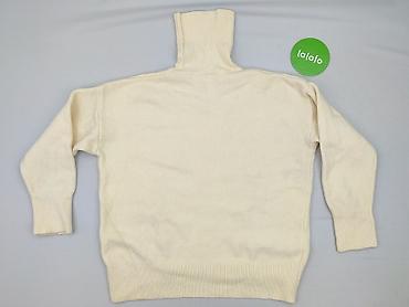 4f golf damski: Golf damski, rozmiar 4XL — 3