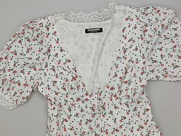 babydoll: Fashion Union, Sukienka damska, rozmiar L — 1