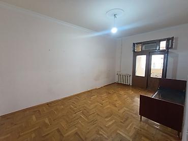 Квартиры: Баку, 7-ой микрорайон, 3 комнаты, Вторичка, м. Азадлыг Проспекти, 80 м² — 8