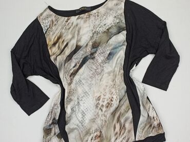 Reserved, Women's blouse, XL (EU 42)