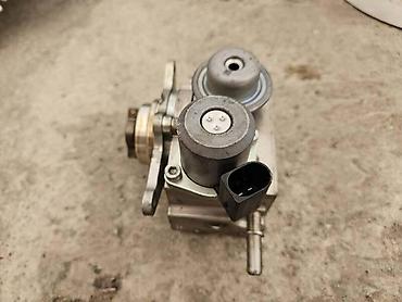 gedora za lambda sondu: PUMPA PRITISKA GORIVA 1.6 ZA CITROEN C4 PICASSO ZA 2011. GOD. - 02 — 3