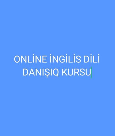 Məktəbəqədər və ibtidai sinif hazırlığı: Repetitor, Azərbaycan dili