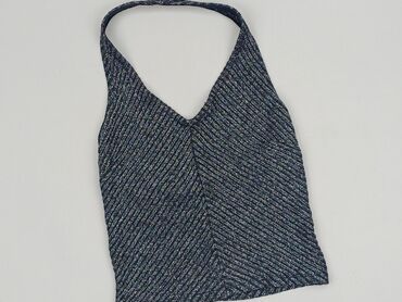 Women: Bershka, Women`s top, size S (EU 36)