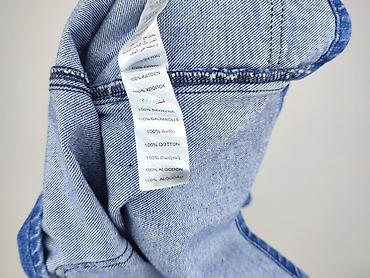 dlsb clothing: New Look, Sukienka damska, rozmiar XL — 5