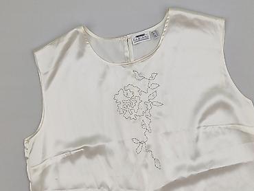 biustonosze 75e: Fabiani, Bluzka damska, rozmiar XL — 1