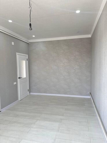 Продажа домов: Дом, 61 м², 3 комнаты, Собственник — 4