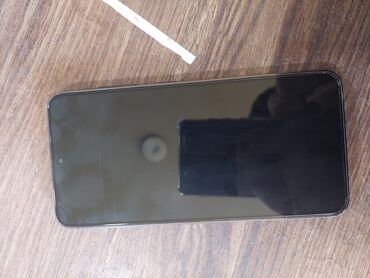 samsung tv ikinci el: Samsung Galaxy S23, 128 GB, rəng - Qara, Düyməli, Barmaq izi, Simsiz şarj