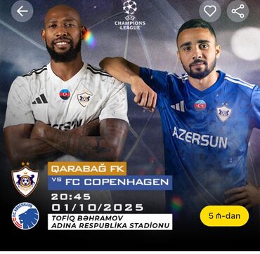 прозрачные решетки на окна цена: Məhsul: UEFA Çempionlar Liqası oyununun biletləri Qarabağ FK vs FC