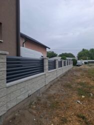 Proizvodi od rolovanog metala, metalni kanali: Sečemo koliko ti treba, plaćaš po metru.   NA "KLIK I ŠRAF" — 6