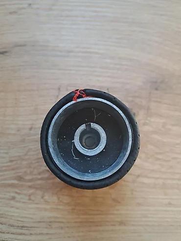 shimano menjaci po kvalitetu: RUČICA MENJAČA ALFA ROMEO - 5 BRZINA - ORIGINAL | NOVO ! ORIGINALNE — 4