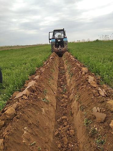 Арычники: Арычник новый — 13