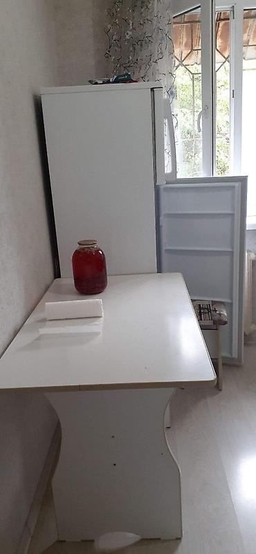 Долгосрочная аренда квартир: 2 комнаты, Собственник, Без подселения, С мебелью полностью — 2