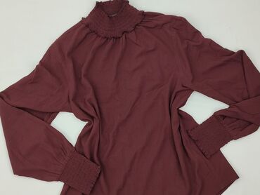 Gina Tricot, Жіноча блуза, розмір XS