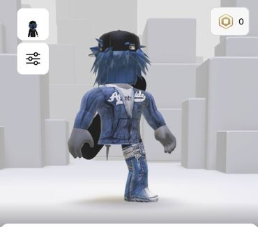 Video oyunlar üçün aksesuarlar: ALSANİZ BS HESAP 22K BS HEDİYE Roblox Hesap Quruluş Tarix:2021 Bu -da lalafo.az — 5 Video oyunlar üçün aksesuarlar: ALSANİZ BS HESAP 22K BS HEDİYE Roblox Hesap Quruluş Tarix:2021 Bu — 5