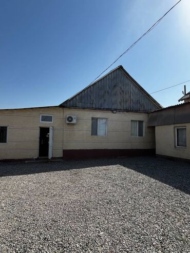 Продажа домов: Дом, 150 м², 5 комнат, Агентство недвижимости, Косметический ремонт — 2