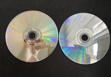 barter xbox: Qarışıq janr, İşlənmiş Pulsuz çatdırılma — 4