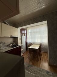 Yeni tikili: ✨ Təcili Satılır! ✨ 📍 Bakı, Xətai rayonu, Gəncə prospekti 🌊 Dəniz və — 5