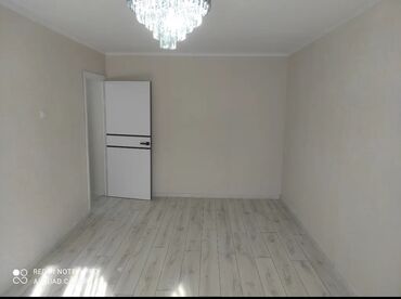 Продажа квартир: 1 комната, 33 м², 104 серия, 1 этаж, Евроремонт