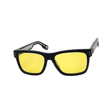 Солнцезащитные очки: Жёлтые линзы от «Carl Zeiss»(Германия) - Ваш лучший помощник в — 2