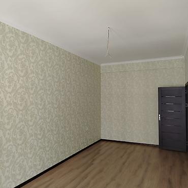 modern evler: 1 otaqlı, Yeni tikili, 67 kv. m — 6