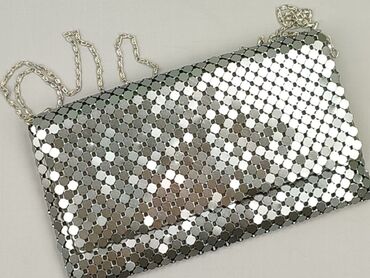 Clutch bag, condition - Perfect
