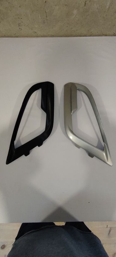 Reklam, çap: 🚀 3D Printer Çap • 3D Scan • 3D Modelləmə 🚀 💡 Layihənizi gerçəyə — 18