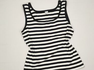 Women`s T-shirt, Cecilia Classics, size L (EU 40)