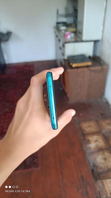 redmi note 11 pro max цена в бишкеке: Redmi not 9 pro Почти идеально состояние все работает отлично без — 4