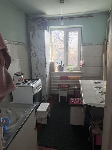 прадаж дом нижный аларча: Уй сатылат.107 м2. 7 сотка — 10