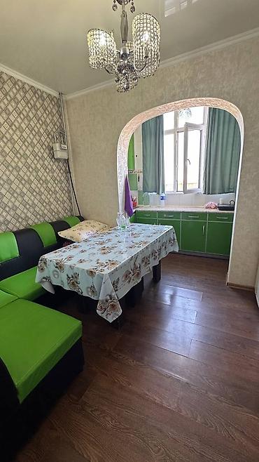 квартира нижный джал: 🏡 Продается 2-комнатная квартира в мкр. Джал ✨ Отличный вариант для — 3