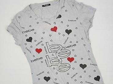 bonprix tshirt: Bebe, T-shirt damski, rozmiar S — 1