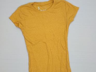 siksilk: T-shirt damski, rozmiar S — 1