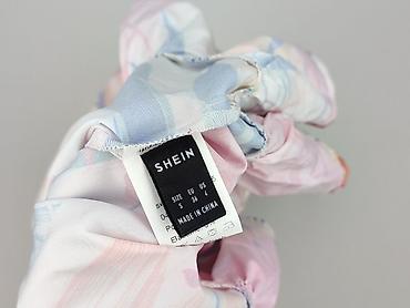 rainbow serwis: Shein, Sukienka damska, rozmiar S — 4