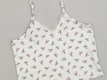 expresso top: Top damski, rozmiar S — 1