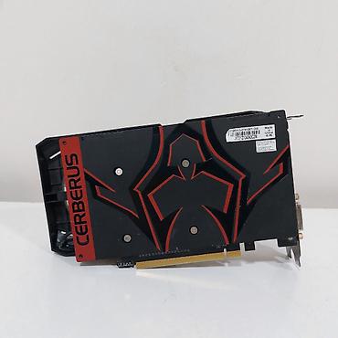 Videokartlar: Videokartlar ⭐Videokart AMD HD 6570 1GB 128bit 1600Mhz Sapphire DVİ D — 13