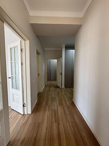 участок василевка: 3 комнаты, 103 м², Элитка, 9 этаж, Евроремонт — 6