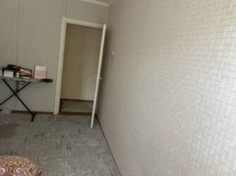 Продажа квартир: 2 комнаты, 48 м², 104 серия, 4 этаж — 6