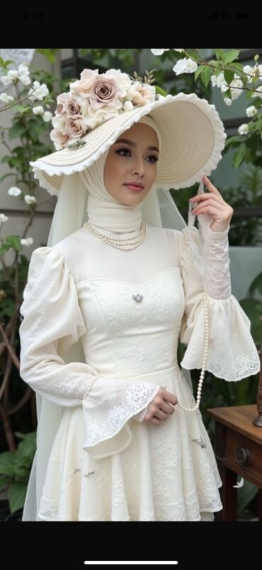 Платки: Нейрофотосессия! Под любой референс ( все что понравиться из — 2